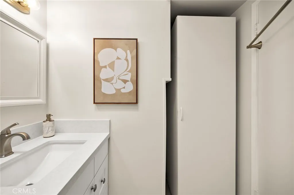 Additional image 20 of 6247 Morse Avenue, North Hollywood, CA 91606