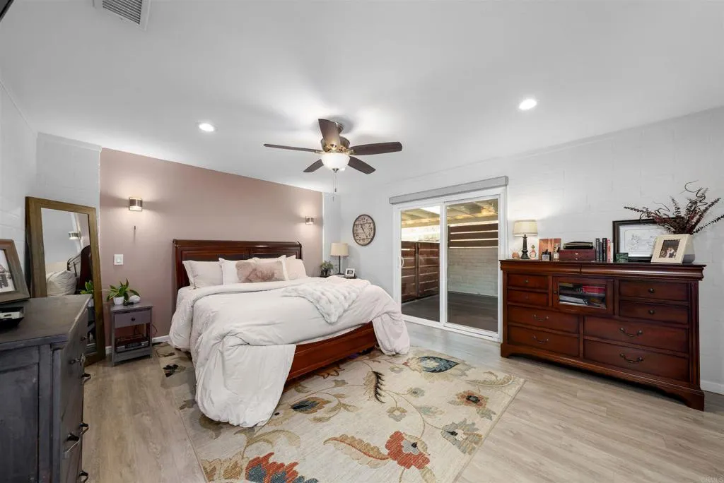 Additional image 36 of 1358 Sundale Road, El Cajon, CA 92019