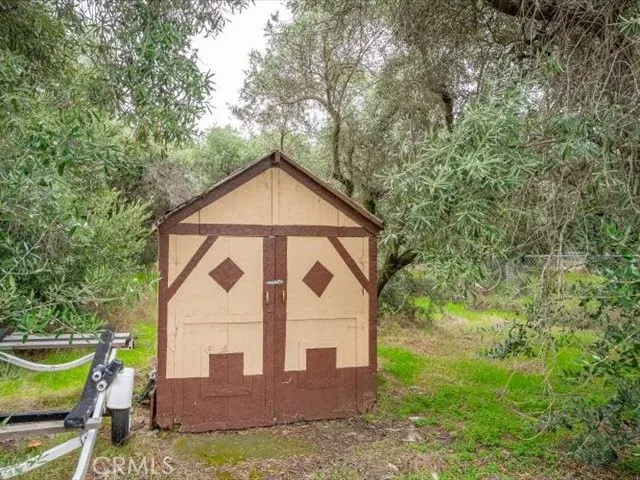 Additional image 131 of 5287 Barham Avenue, Corning, CA 96021