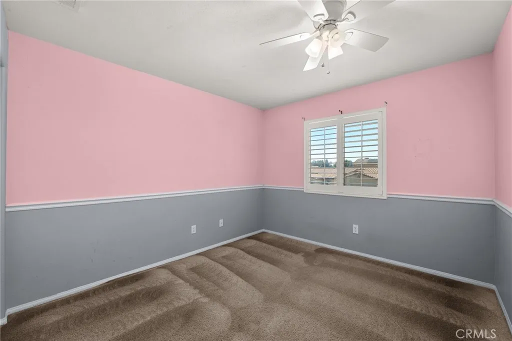 Additional image 86 of 13011 Whispering Creek Way, Victorville, CA 92395