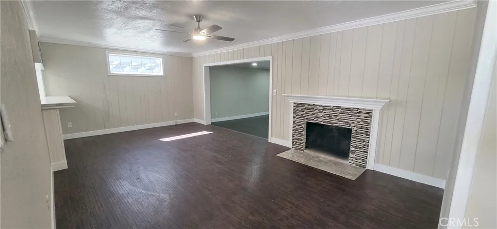 Additional image 34 of 11889 Kilgore St, Moreno Valley, CA 92557