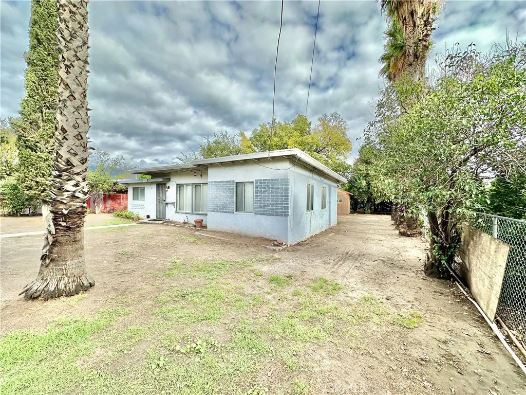 Additional image 31 of 3303 Otono Court, San Bernardino, CA 92407