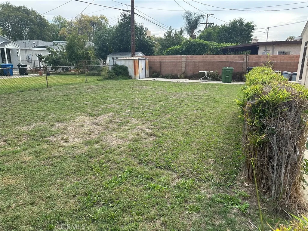 Additional image 71 of 7044 Bertrand, Reseda, CA 91335