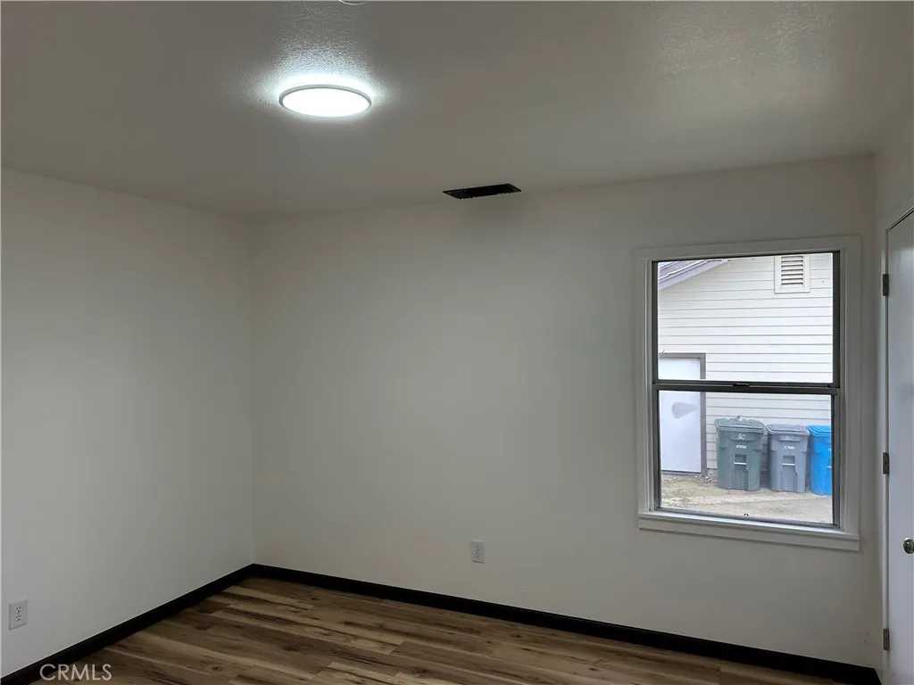 Additional image 23 of 32 La Cresenta Dr, Oroville, CA 95965