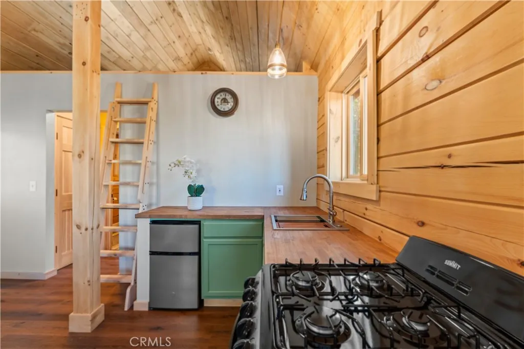 Additional image 17 of 2222 Sierra View Drive, Arrowbear, CA 92382