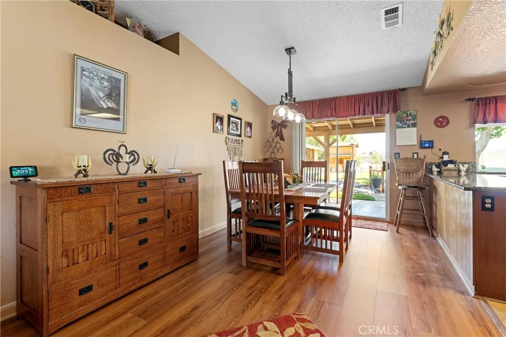 Additional image 36 of 36916 95th Street E, Littlerock, CA 93543