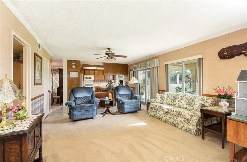 Additional image 9 of 871 Kevin, Corona, CA 92878