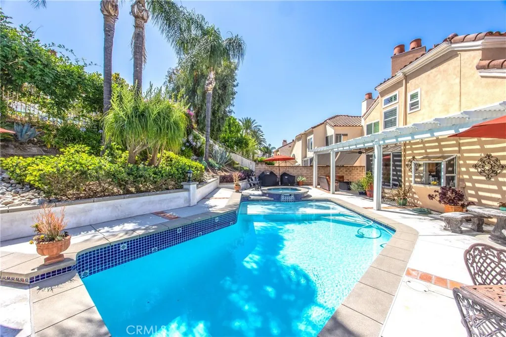 Additional image 93 of 7751 Jack Rabbit Lane, Highland, CA 92346