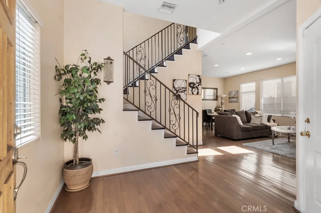 Additional image 46 of 12642 Ralston Avenue Unit 1, Sylmar, CA 91342