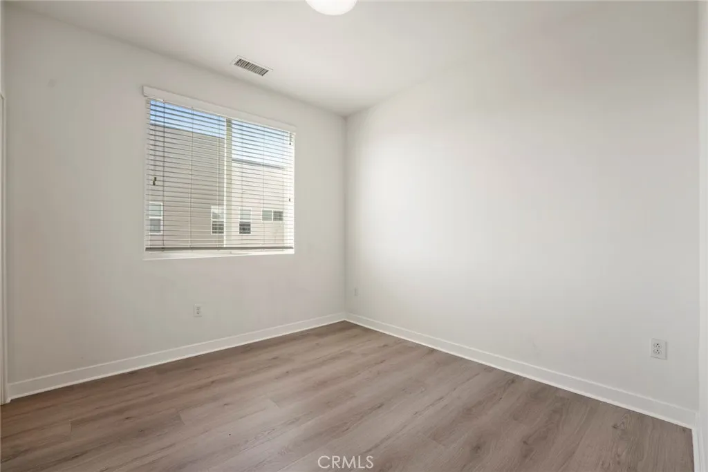 Additional image 20 of 2825 Blossom Court, El Monte, CA 91733