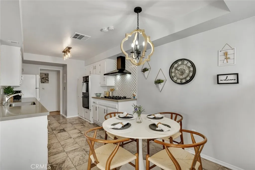 Additional image 61 of 14968 Bleeker Street, Sylmar, CA 91342