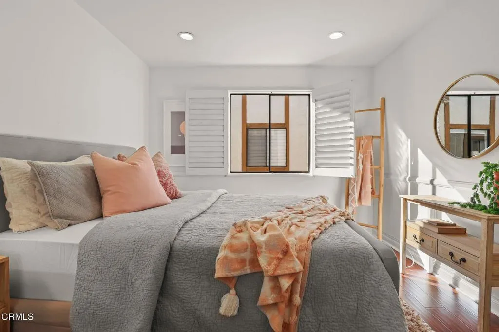 Additional image 63 of 511 S El Molino Avenue Unit 2, Pasadena, CA 91101