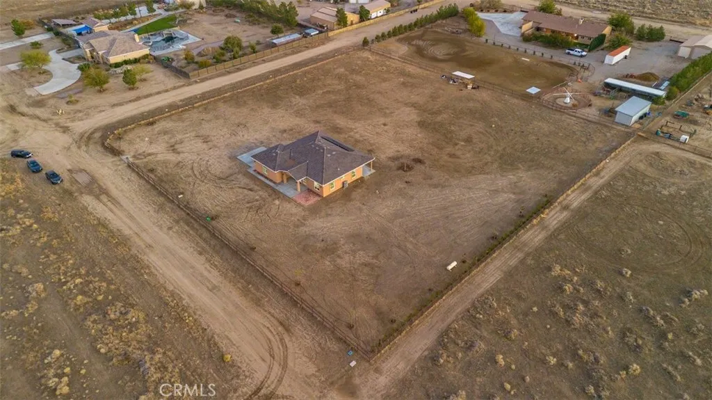 Additional image 35 of 7214 W Avenue A-6, Lancaster, CA 93536