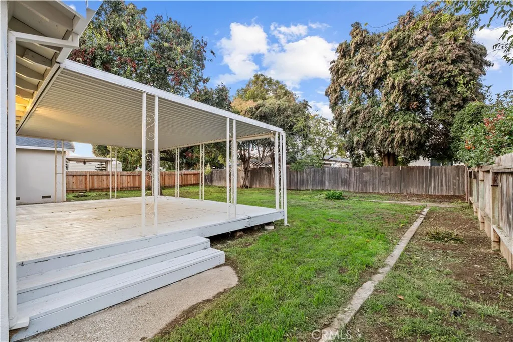 Additional image 95 of 1159 Mayette Court, Yuba City, CA 95991