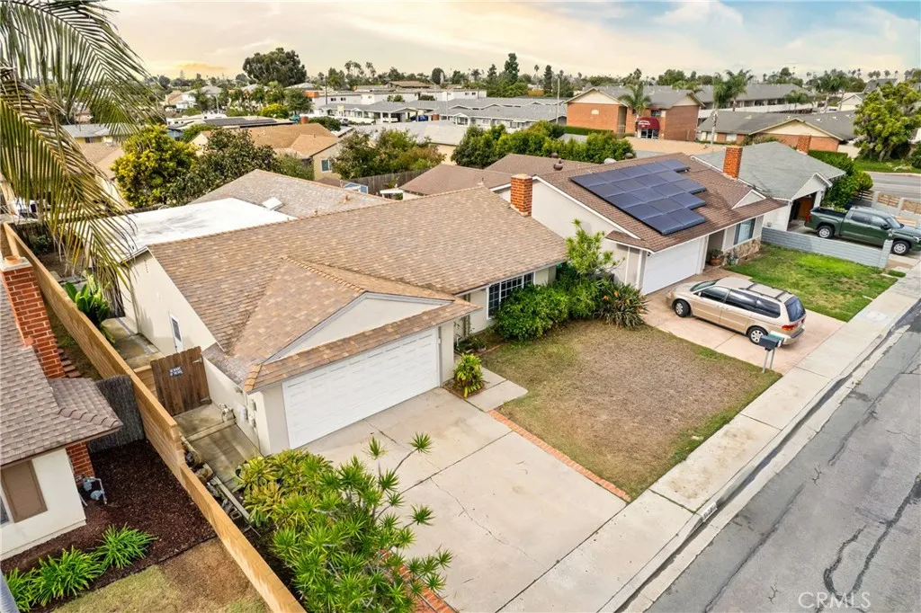 Additional image 98 of 1122 Thalia Street, San Diego, CA 92154