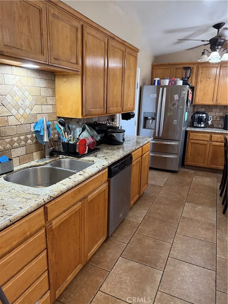 Additional image 20 of 3221 Virginia Street, Atwater, CA 95301