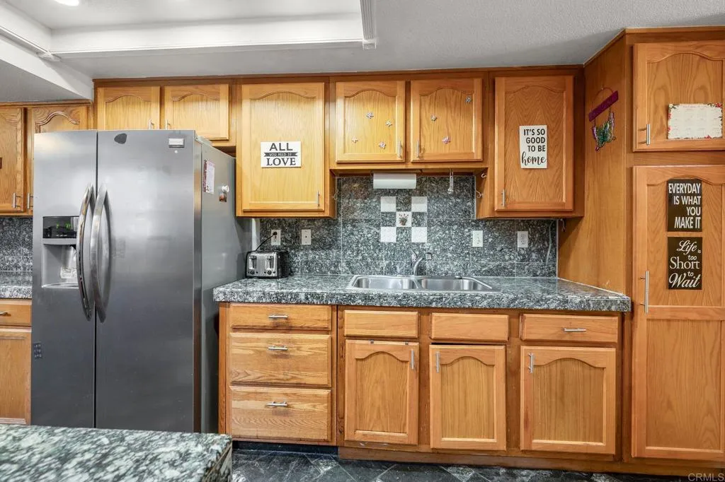 Additional image 10 of 1518 Goldrush Way, Oceanside, CA 92057