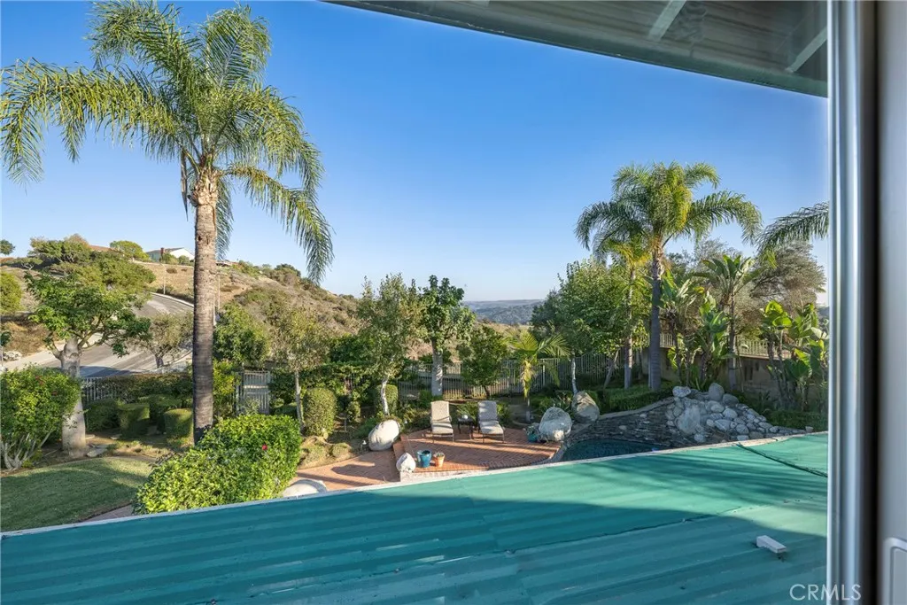 Additional image 67 of 2604 Rudy St, Rowland Heights, CA 91748