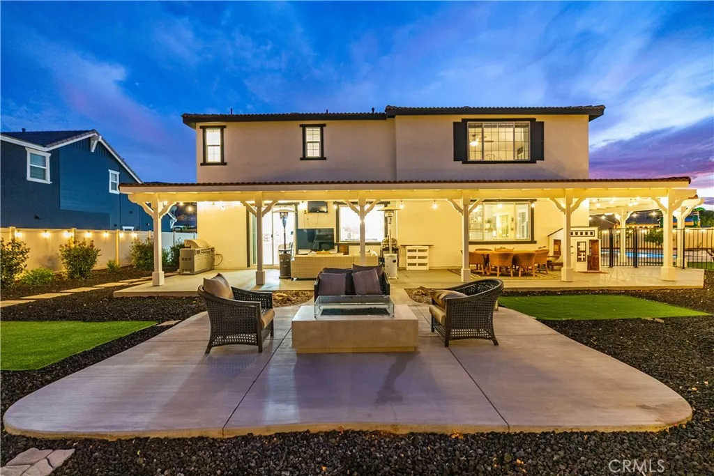 Additional image 64 of 7005 Hartford Lane, Palmdale, CA 93551