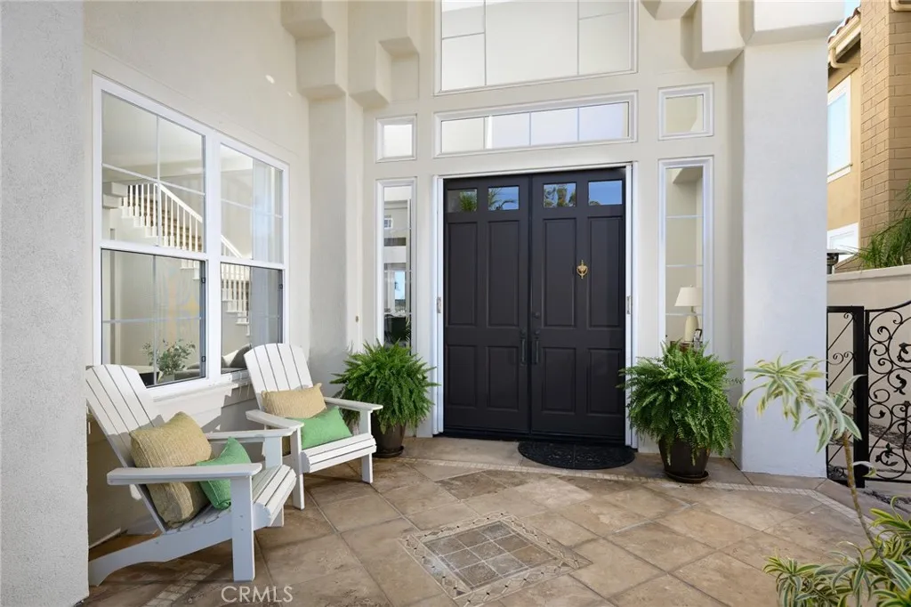 Additional image 107 of 12 Serna, Rancho Santa Margarita, CA 92688