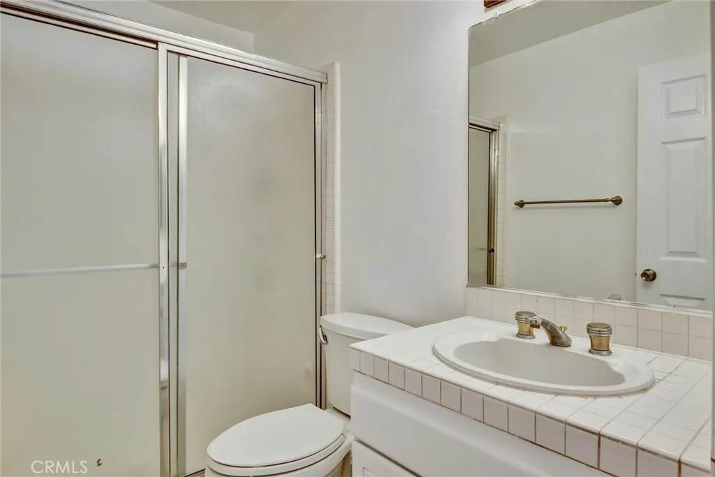 Additional image 21 of 5005 Via Cupertino, Camarillo, CA 93012