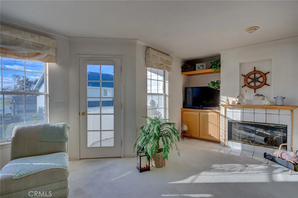 Additional image 7 of 138 Sandpiper Circle, Morro Bay, CA 93442
