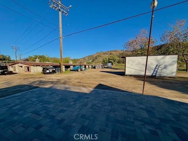 Additional image 116 of 30076 Bouquet Canyon Rd, Saugus, CA 91390