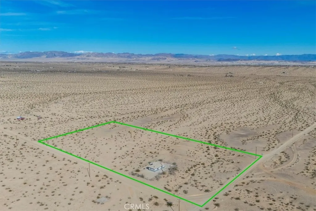 Additional image 62 of 67980 Valle Vista Road, 29 Palms, CA 92277