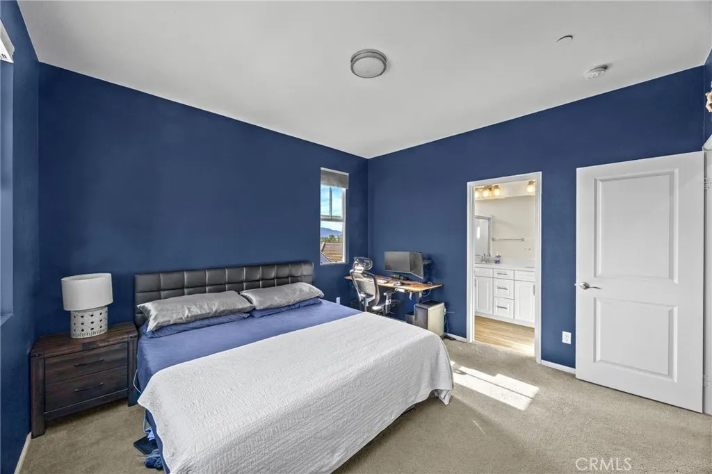 Additional image 29 of 6398 Pegasus Court, Eastvale, CA 91752