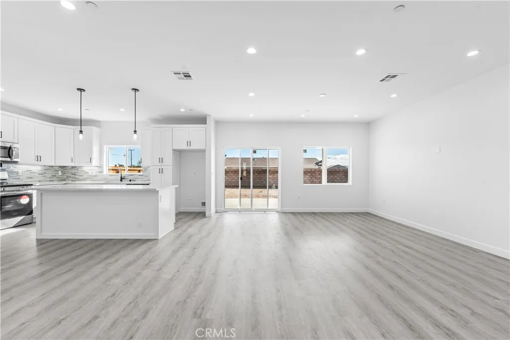 Additional image 54 of 8624 Forest Blvd, California City, CA 93505