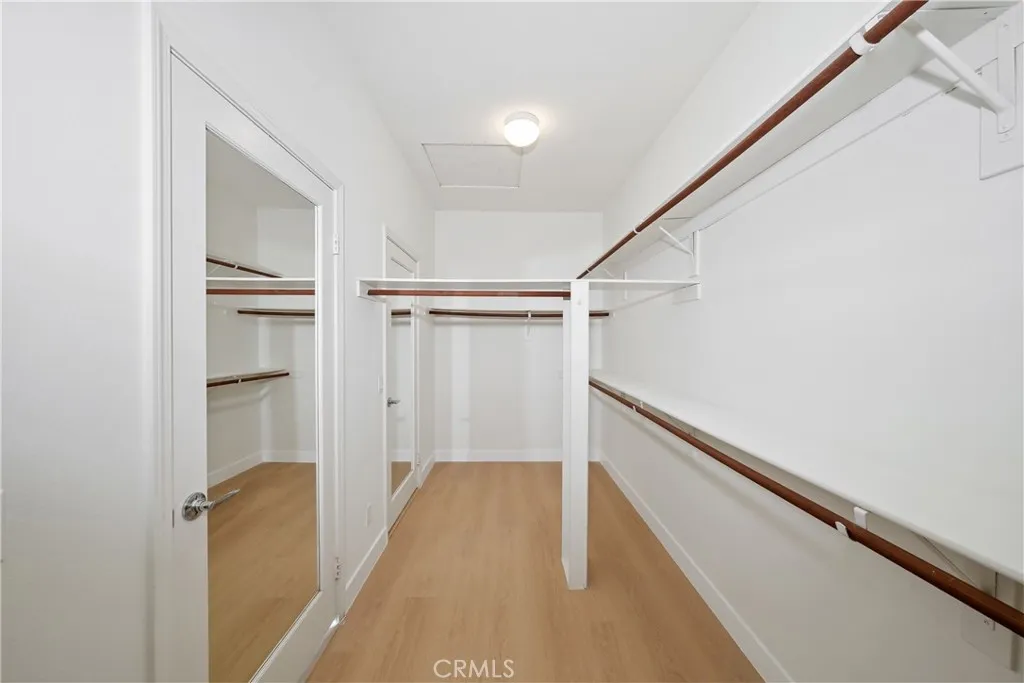 Additional image 24 of 12171 Split Rein Dr, Rancho Cucamonga, CA 91739