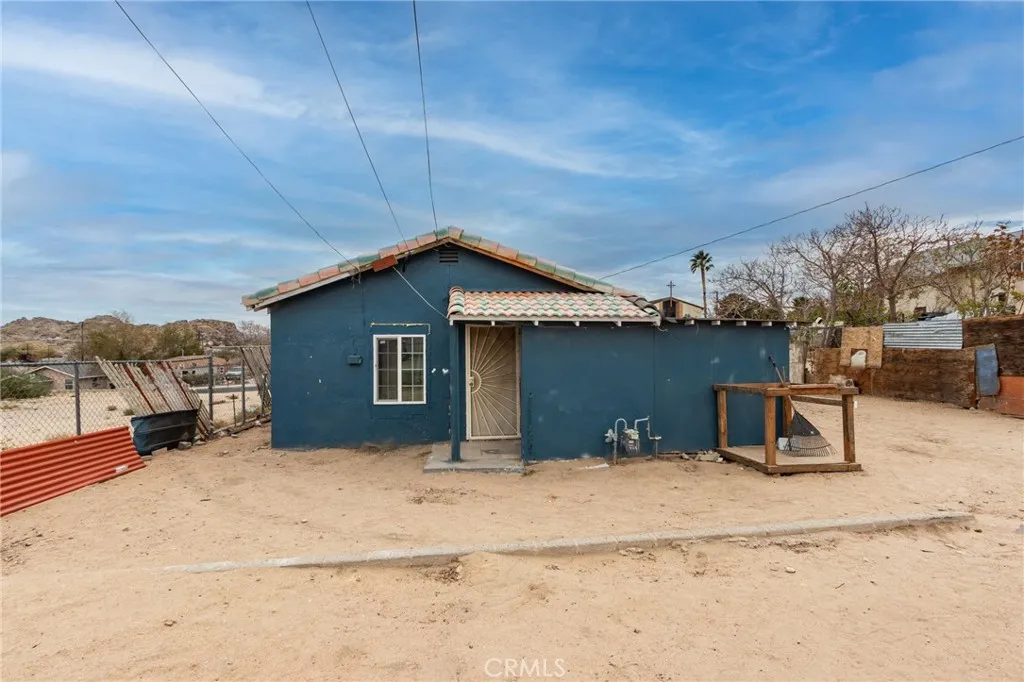 Additional image 20 of 15524 5th, Victorville, CA 92395