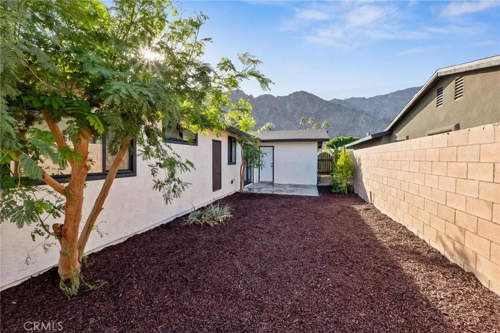 Additional image 79 of 51640 Avenida Diaz, La Quinta, CA 92253