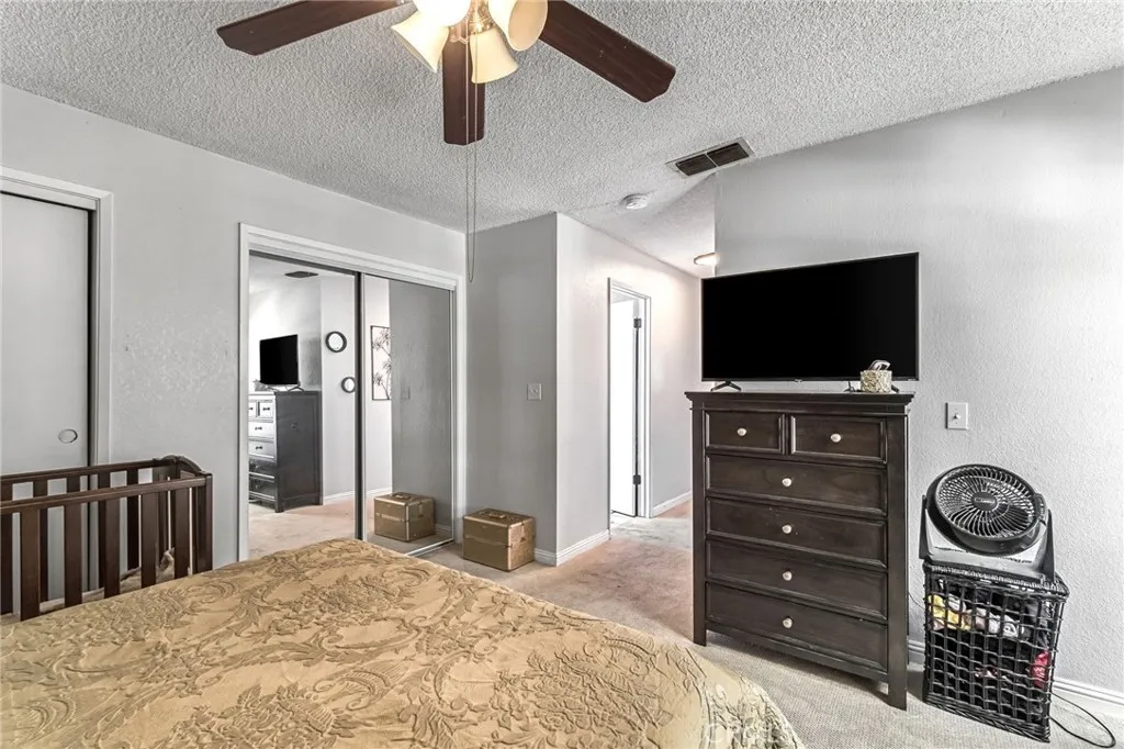 Additional image 19 of 4883 E Geary Street, Fresno, CA 93725