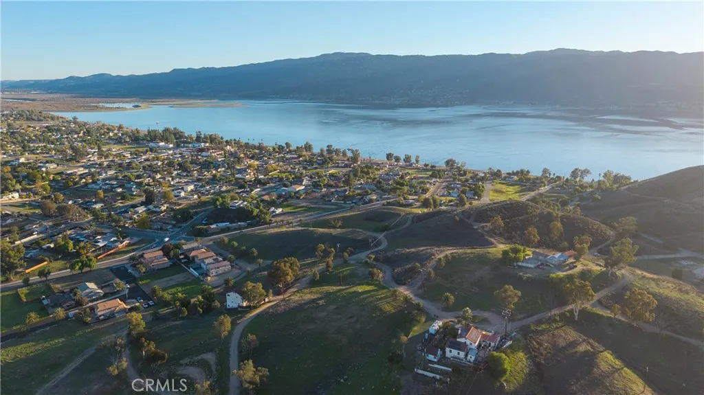 Additional image 2 of Hill Ave, Lake Elsinore, CA 92530