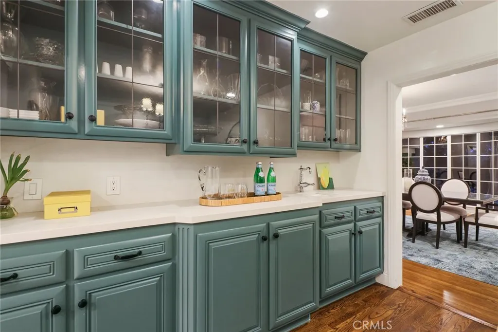 Additional image 13 of 2494 Glen Canyon Road, Altadena, CA 91001