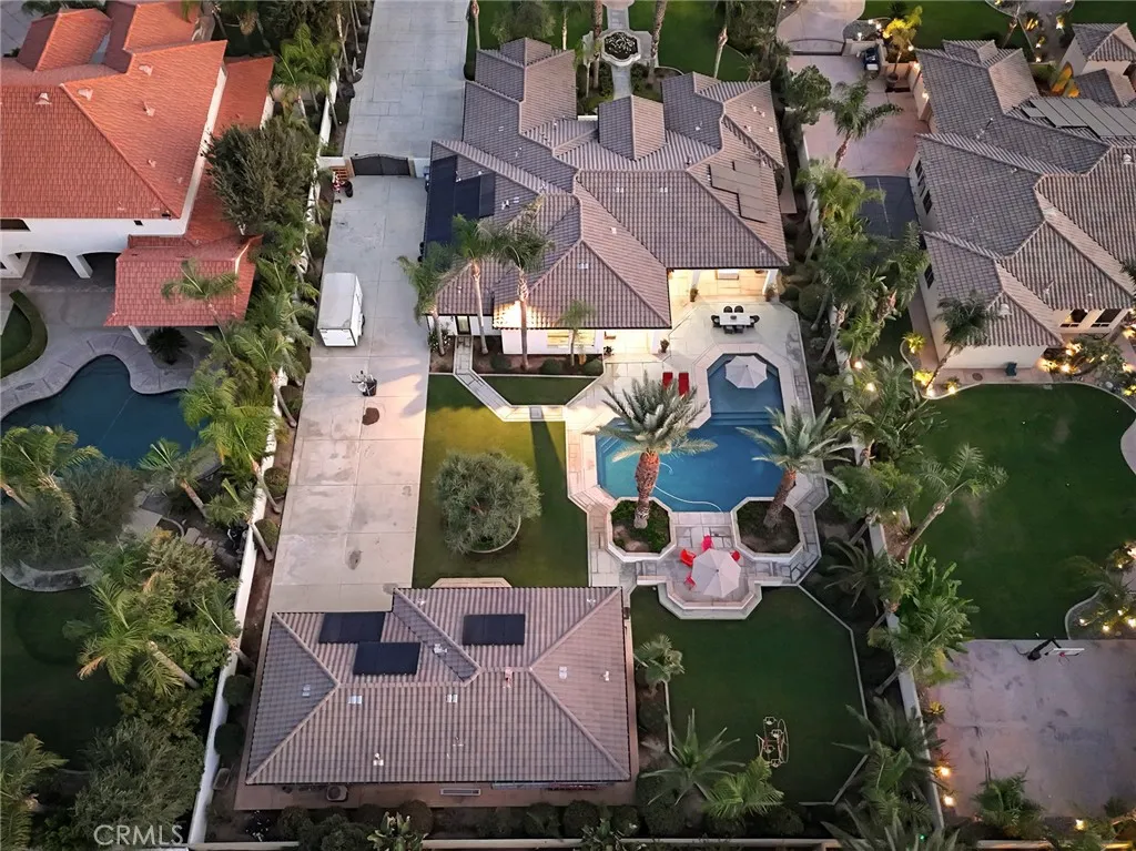 Additional image 130 of 14942 Championship Way, Bakersfield, CA 93314