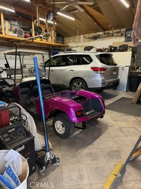 Additional image 47 of 1 Sherwood Court Unit 44, Big River, CA 92242