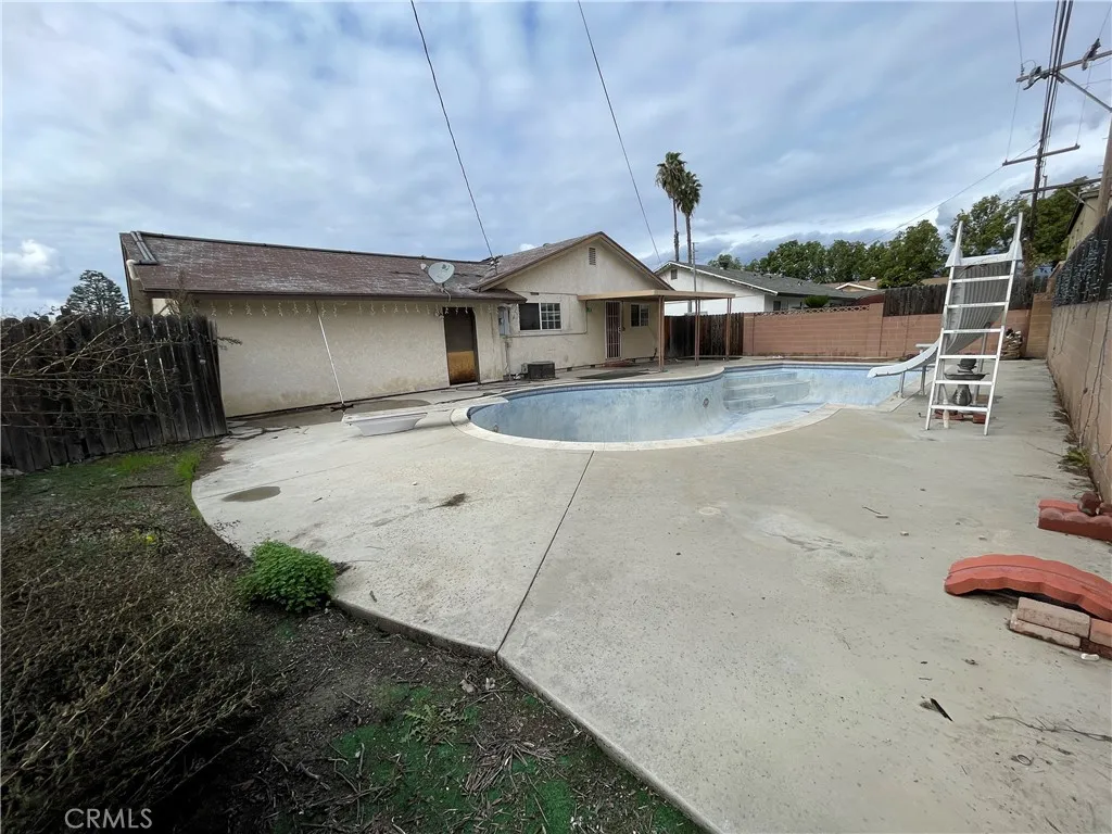 Additional image 12 of 11052 Faye Avenue, Garden Grove, CA 92840