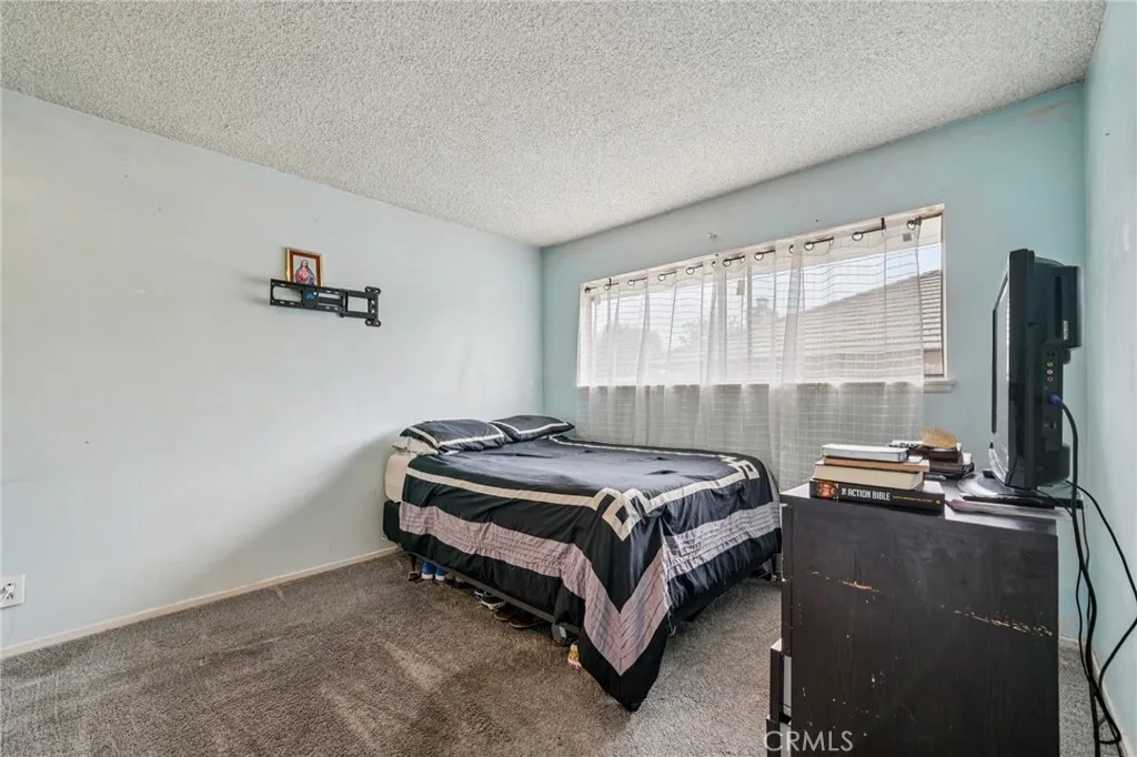 Additional image 23 of 1921 Wheaton Avenue, Claremont, CA 91711