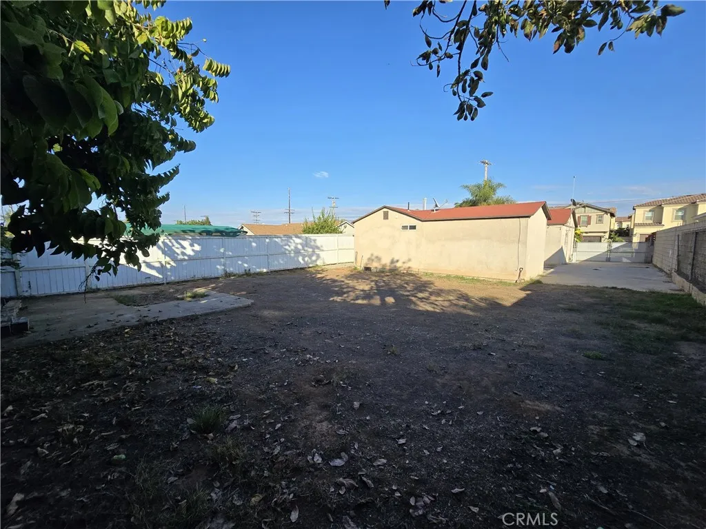 Additional image 4 of 984 Thermal Ave, San Diego, CA 92154