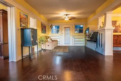 Additional image 15 of 6770 Palm Avenue, Riverside, CA 92506