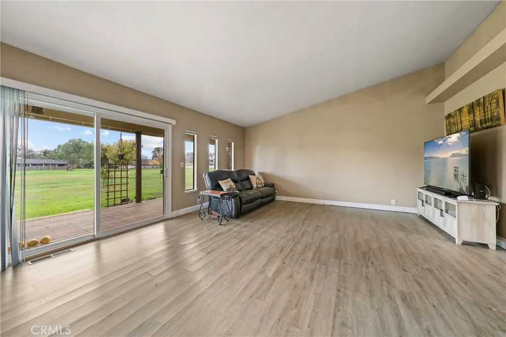 Additional image 9 of 19425 Old Creek Road, Hidden Valley Lake, CA 95467