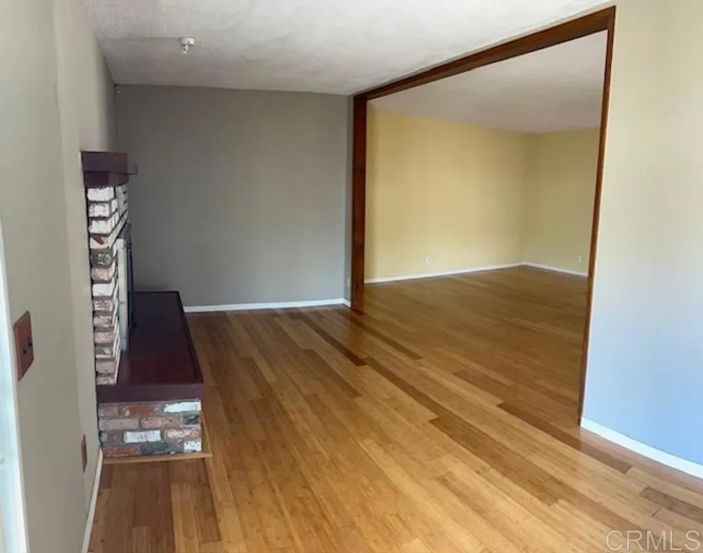 Additional image 10 of 3032 Laurashawn Lane, Escondido, CA 92026