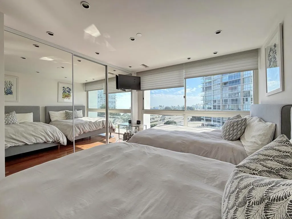 Additional image 19 of 1810 Avenida del Mundo Unit 503, Coronado, CA 92118