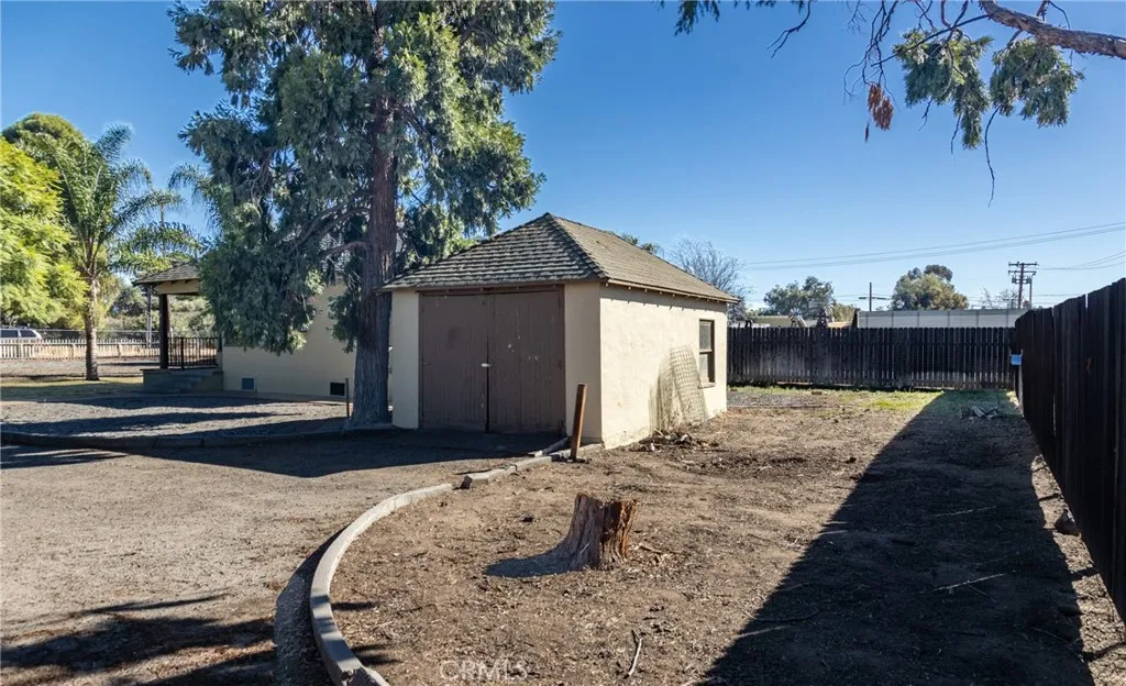 Additional image 6 of 1026 5th St, Calimesa, CA 92320