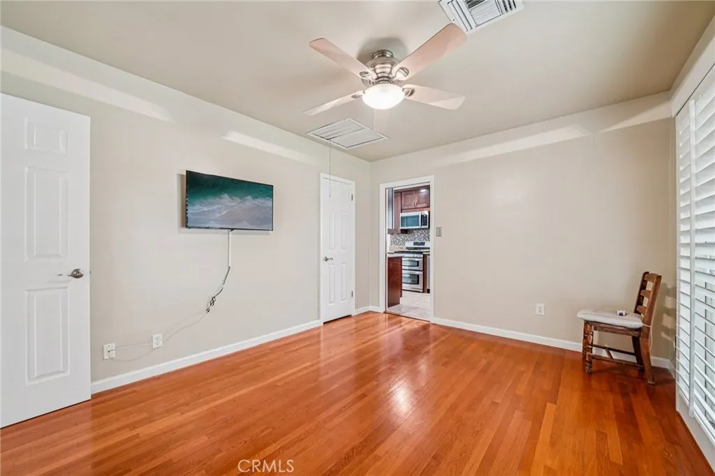 Additional image 25 of 1242 N Cypress Ave, Ontario, CA 91762