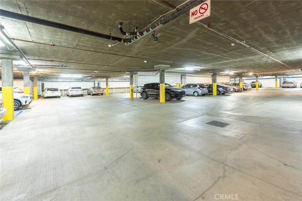 Additional image 48 of 208 N Lincoln Ave Unit 309, Monterey Park, CA 91755