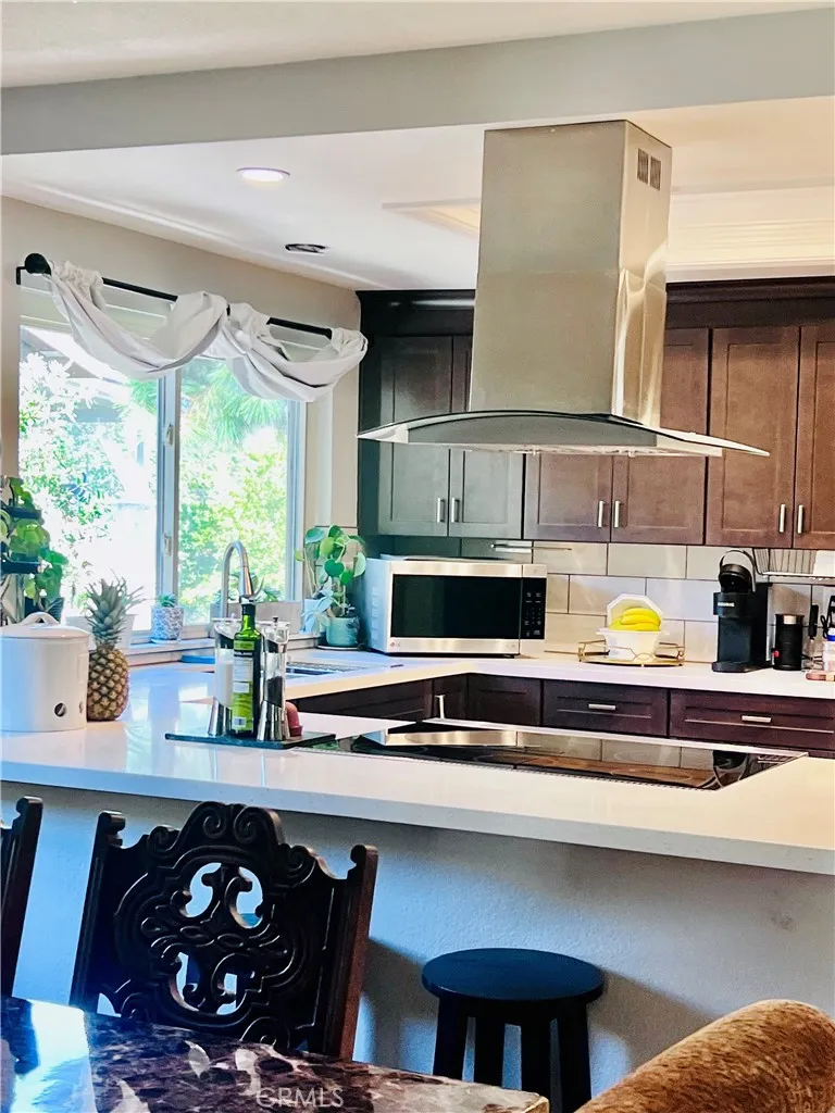 Additional image 75 of 31241 Old River Road, Bonsall, CA 92003