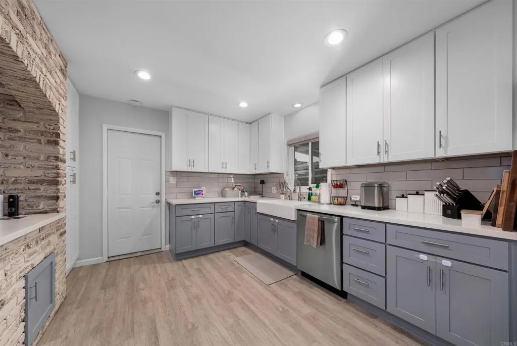 Additional image 8 of 1358 Sundale Road, El Cajon, CA 92019